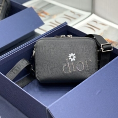 Christian Dior Other Bags